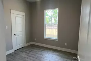 208 Indiana St, South Houston, TX 77587 - Photo 14