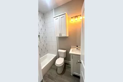 208 Indiana Street #2, South Houston, TX 77587 - Photo 12