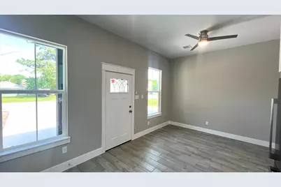208 Indiana Street #2, South Houston, TX 77587 - Photo 4