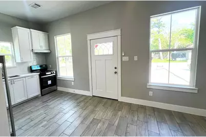 208 Indiana Street #2, South Houston, TX 77587 - Photo 6