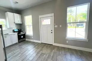 208 Indiana St, South Houston, TX 77587 - Photo 6
