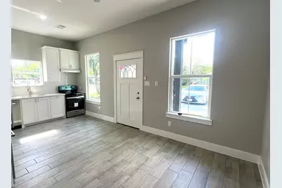208 Indiana Street #2, South Houston, TX 77587 - Photo 8