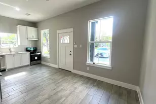 208 Indiana St, South Houston, TX 77587 - Photo 8