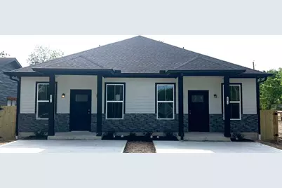 208 Indiana Street #2, South Houston, TX 77587 - Photo 2