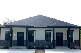 208 Indiana St, South Houston, TX 77587 - Photo 2