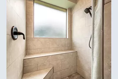 [Address not provided], Conroe, TX 77316 - Photo 22