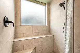 [Address not provided], Conroe, TX 77316 - Photo 22