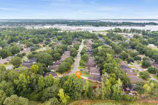 [Address not provided], Conroe, TX 77316 - Photo 4