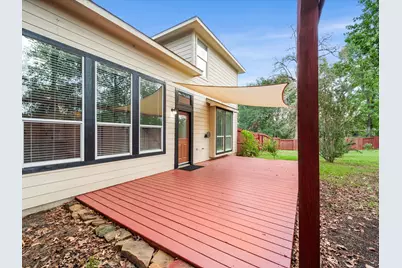 [Address not provided], Conroe, TX 77316 - Photo 32