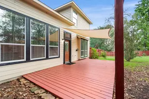 [Address not provided], Conroe, TX 77316 - Photo 32