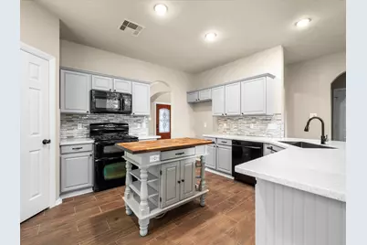 [Address not provided], Conroe, TX 77316 - Photo 12