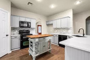 [Address not provided], Conroe, TX 77316 - Photo 12