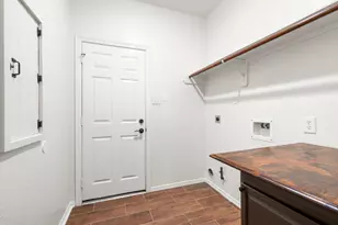 [Address not provided], Conroe, TX 77316 - Photo 30