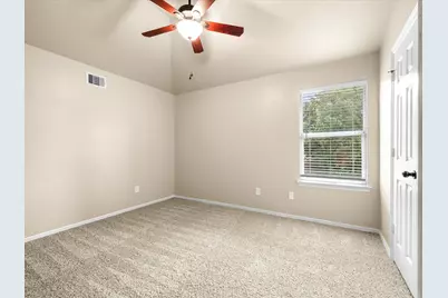[Address not provided], Conroe, TX 77316 - Photo 28