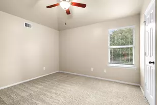 [Address not provided], Conroe, TX 77316 - Photo 28