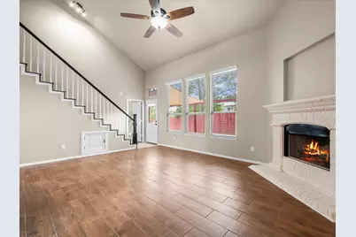 [Address not provided], Conroe, TX 77316 - Photo 16