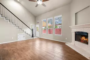 [Address not provided], Conroe, TX 77316 - Photo 16