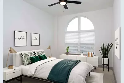 3939 W Alabama Street #2-206, Houston, TX 77027 - Photo 4
