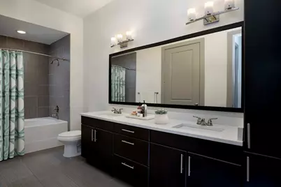 3939 W Alabama Street #2-206, Houston, TX 77027 - Photo 12