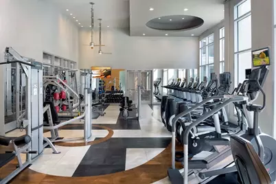 3939 W Alabama Street #2-206, Houston, TX 77027 - Photo 18