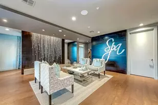 3939 W Alabama St, Houston, TX 77027 - Photo 14