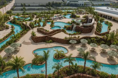 10623 Inwood Drive, Houston, TX 77042 - Photo 28