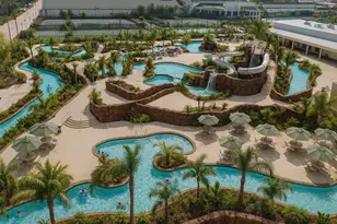 10623 Inwood Dr, Houston, TX 77042 - Photo 28