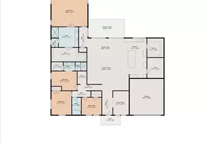 10623 Inwood Dr, Houston, TX 77042 - Photo 24