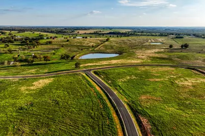 Tbd Sunny Meadow Lot 23 Drive, Chappell Hill, TX 77426 - Photo 20