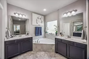 20818 Silver Lance Dr, Tomball, TX 77375 - Photo 6