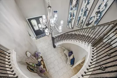 20818 Silver Lance Drive, Tomball, TX 77375 - Photo 10