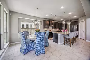 20818 Silver Lance Dr, Tomball, TX 77375 - Photo 18