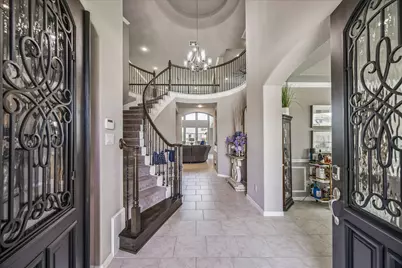 20818 Silver Lance Drive, Tomball, TX 77375 - Photo 2