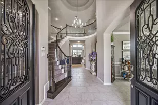 20818 Silver Lance Dr, Tomball, TX 77375 - Photo 2