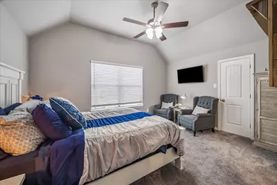 20818 Silver Lance Drive, Tomball, TX 77375 - Photo 26
