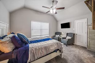20818 Silver Lance Dr, Tomball, TX 77375 - Photo 26