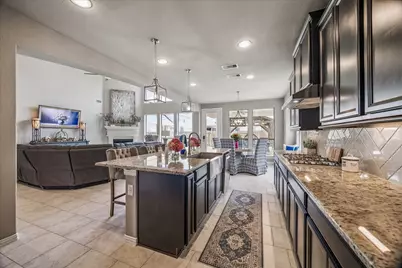 20818 Silver Lance Drive, Tomball, TX 77375 - Photo 16