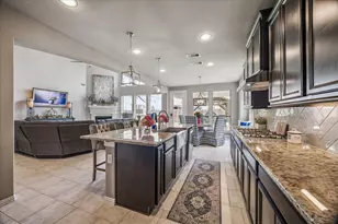 20818 Silver Lance Dr, Tomball, TX 77375 - Photo 16