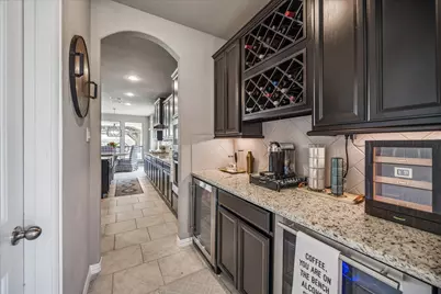 20818 Silver Lance Drive, Tomball, TX 77375 - Photo 14