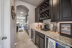 20818 Silver Lance Dr, Tomball, TX 77375 - Photo 14