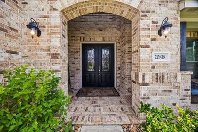 20818 Silver Lance Drive, Tomball, TX 77375 - Photo 8