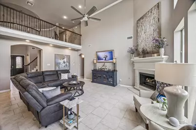 20818 Silver Lance Drive, Tomball, TX 77375 - Photo 4