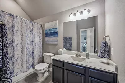 20818 Silver Lance Drive, Tomball, TX 77375 - Photo 30