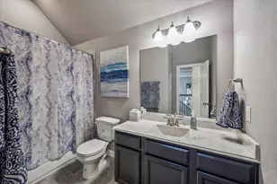 20818 Silver Lance Dr, Tomball, TX 77375 - Photo 30