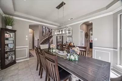 20818 Silver Lance Drive, Tomball, TX 77375 - Photo 12