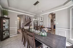 20818 Silver Lance Dr, Tomball, TX 77375 - Photo 12