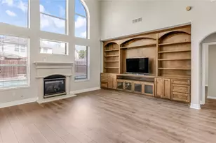 11405 Starlight Bay St, Pearland, TX 77584 - Photo 22