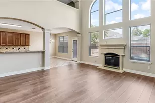 11405 Starlight Bay St, Pearland, TX 77584 - Photo 24