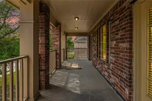 11405 Starlight Bay St, Pearland, TX 77584 - Photo 10