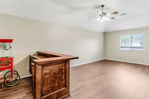 11405 Starlight Bay St, Pearland, TX 77584 - Photo 34